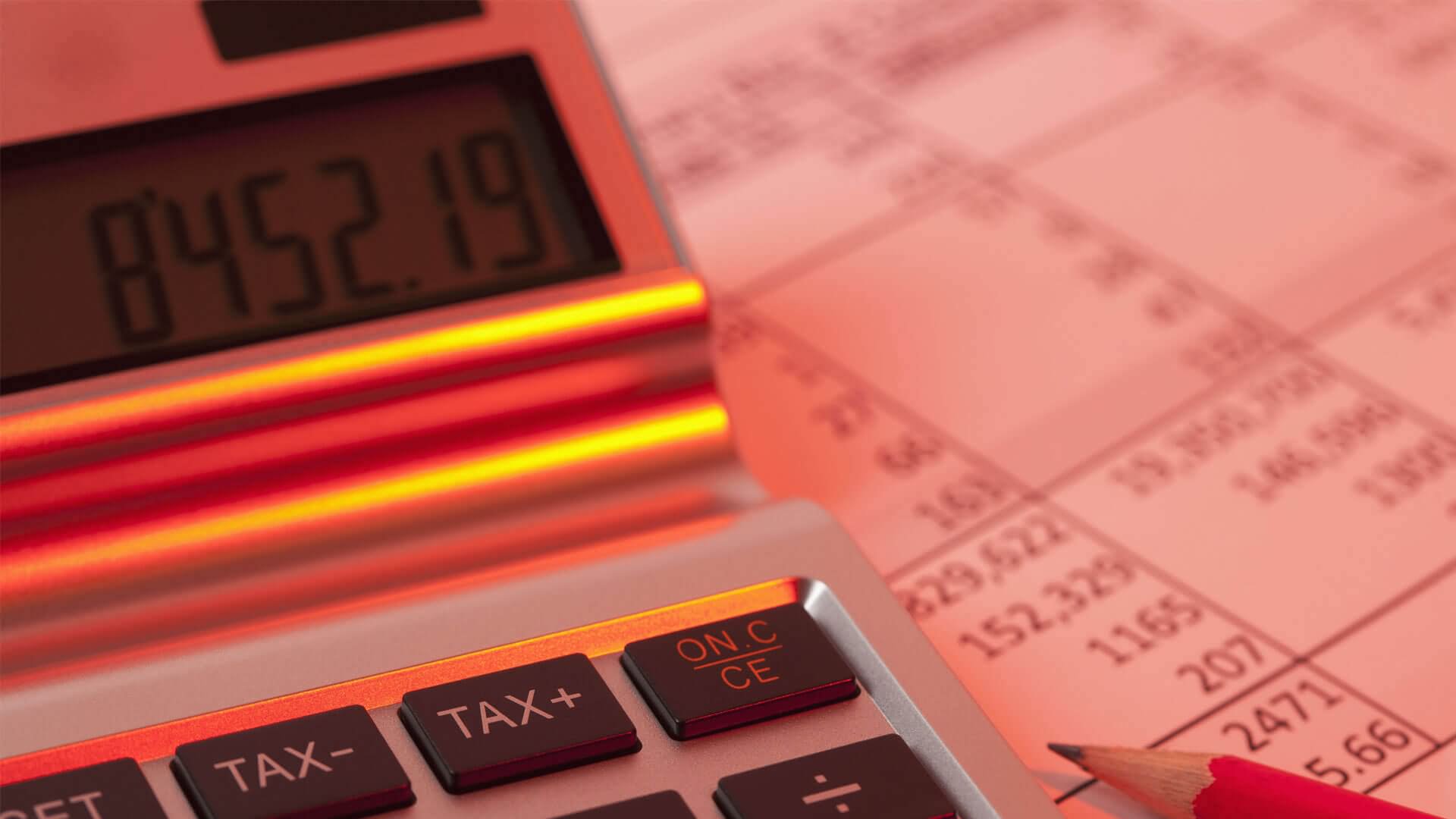 Steel Fabrication Price Calculator Metal Work Metal Fabrication