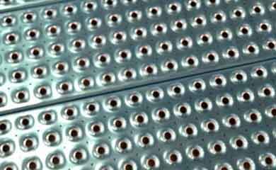 China Patterned Aluminum Plate, Patterned Aluminum Plate, Patterned Aluminum Plate manufacturers, Patterned Aluminum Plate suppliers