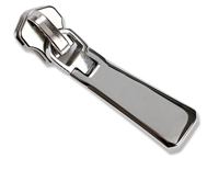 Powder Metallurgy and Metal Injection Molding - 6