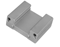Powder Metallurgy and Metal Injection Molding - 9