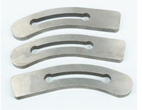 Powder Metallurgy and Metal Injection Molding - more10