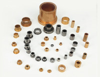 Powder Metallurgy and Metal Injection Molding - more2