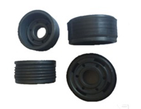 Powder Metallurgy and Metal Injection Molding - more5