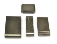 Powder Metallurgy and Metal Injection Molding - more8