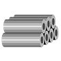 Parts level Engineering