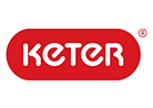 CSMFG customer logo
