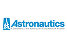 CSMFG customer logo
