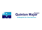 CSMFG customer logo