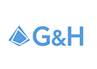 CSMFG customer logo