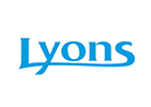 CSMFG customer logo