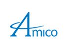 CSMFG customer logo