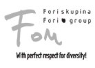 CSMFG customer logo