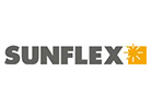 CSMFG customer logo