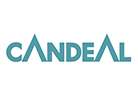 CSMFG customer logo