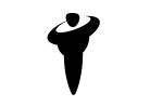 CSMFG customer logo