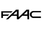 CSMFG customer logo