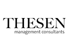 CSMFG customer logo