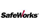 CSMFG customer logo