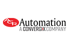 CSMFG customer logo