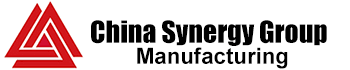 CSMFG