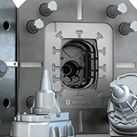 Die Casting