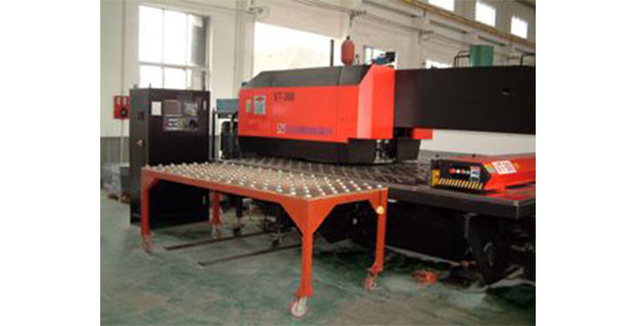 Welding