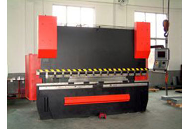 Welding