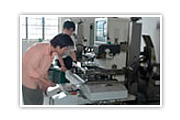 Stainless Steel Casting Manufacturer - stainlesss img4