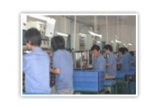 Stainless Steel Casting Manufacturer - stainlesss img5