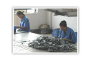 Stainless Steel Casting Manufacturer - stainlesss img6