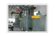 Stainless Steel Casting Manufacturer - stainlesss img7