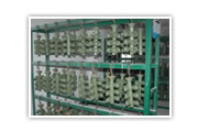 Stainless Steel Casting Manufacturer - stainlesss img8
