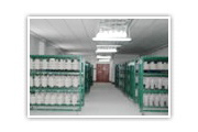 Stainless Steel Casting Manufacturer - stainlesss img9